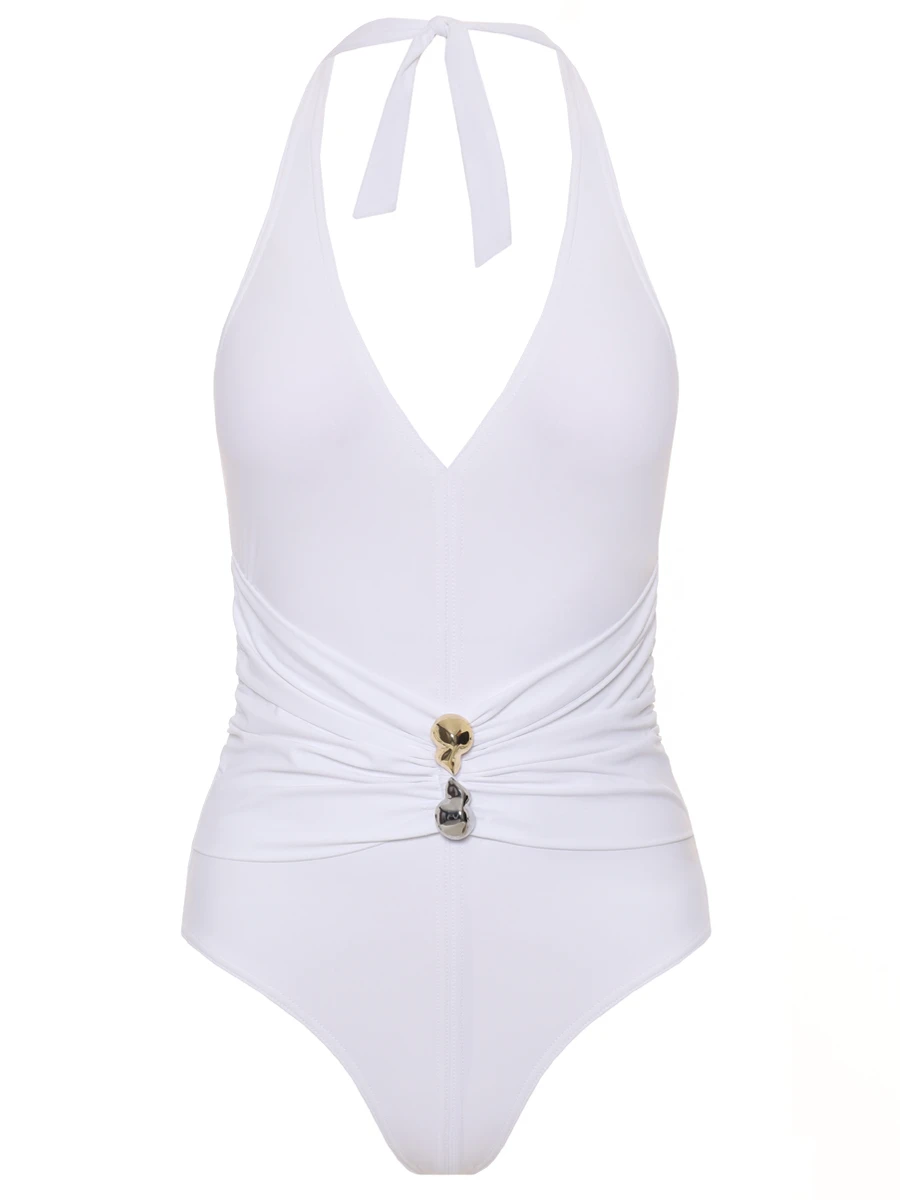 Купальник сплошной Miley