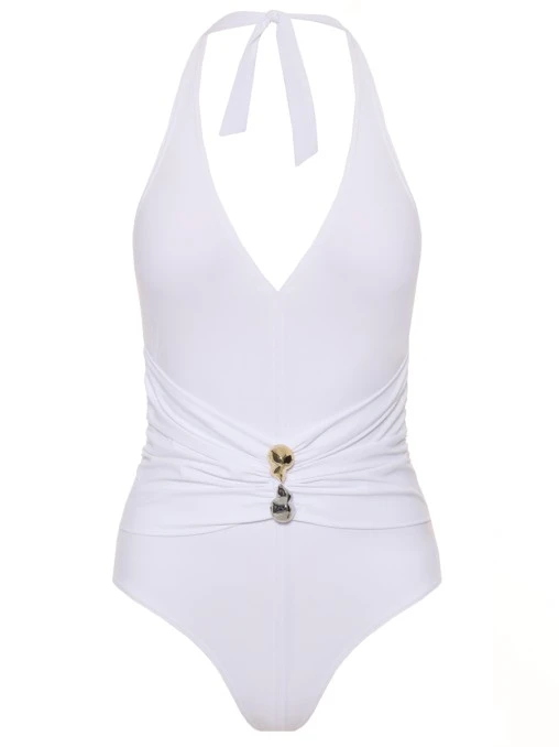 Купальник сплошной Miley MOEVA