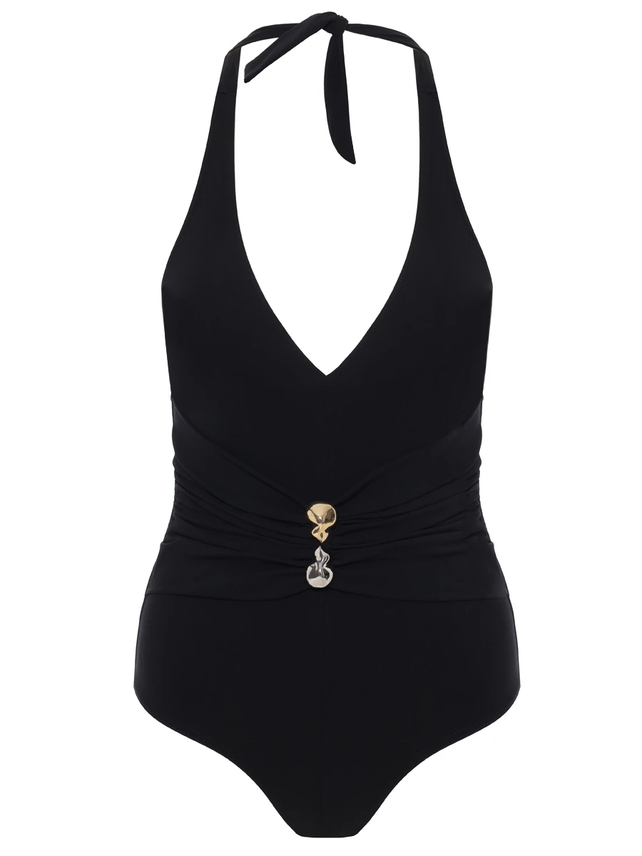 Купальник сплошной Miley