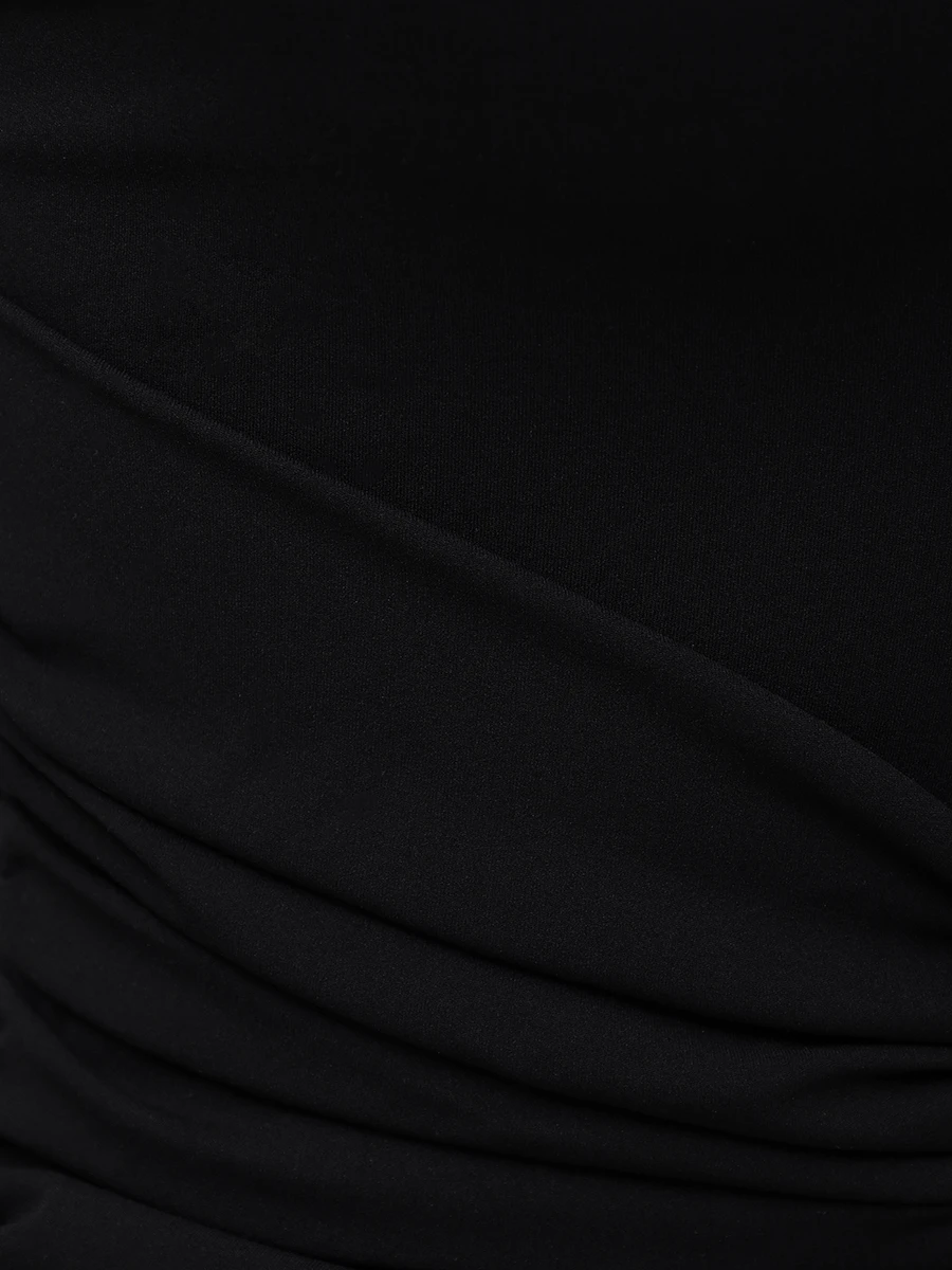 Купальник сплошной Miley