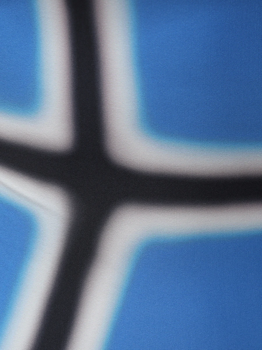 Купальник сплошной Seraphina