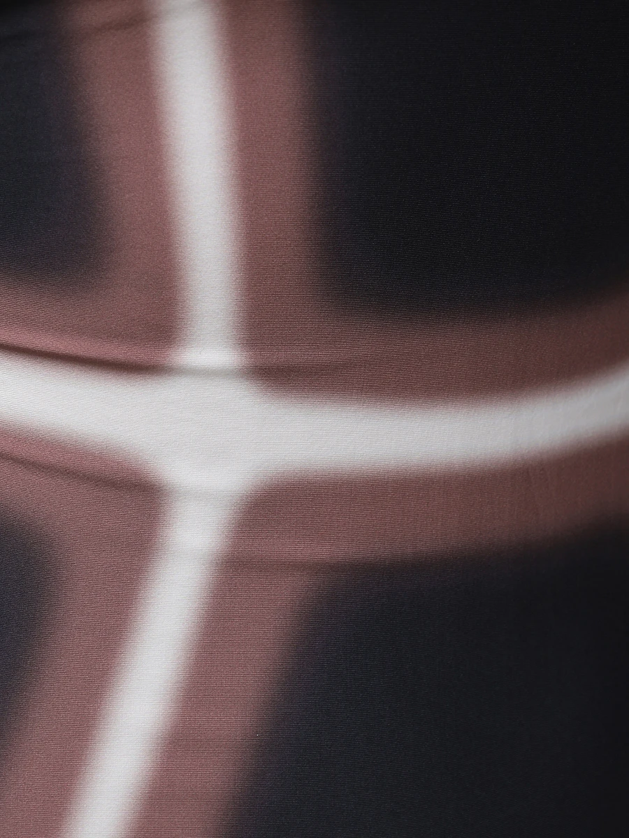 Купальник сплошной Seraphina