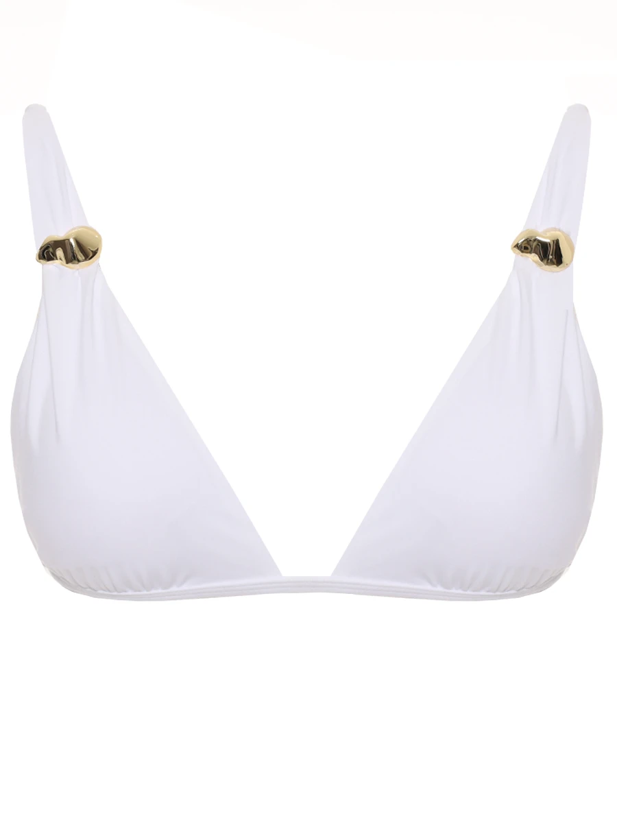 Лиф плавательный Zella