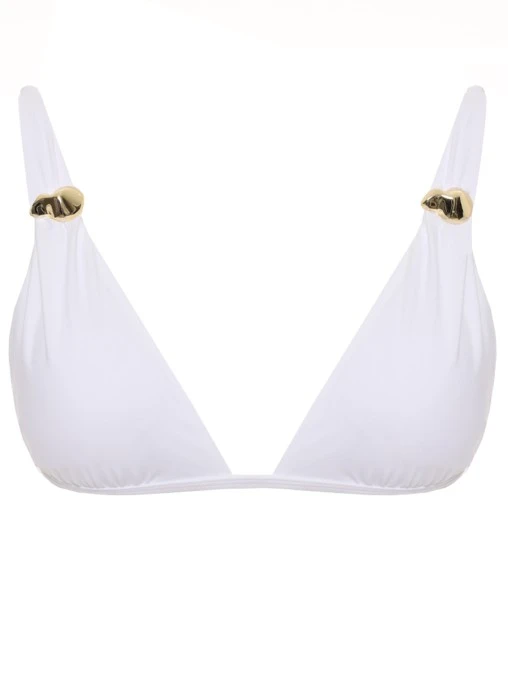 Лиф плавательный Zella MOEVA