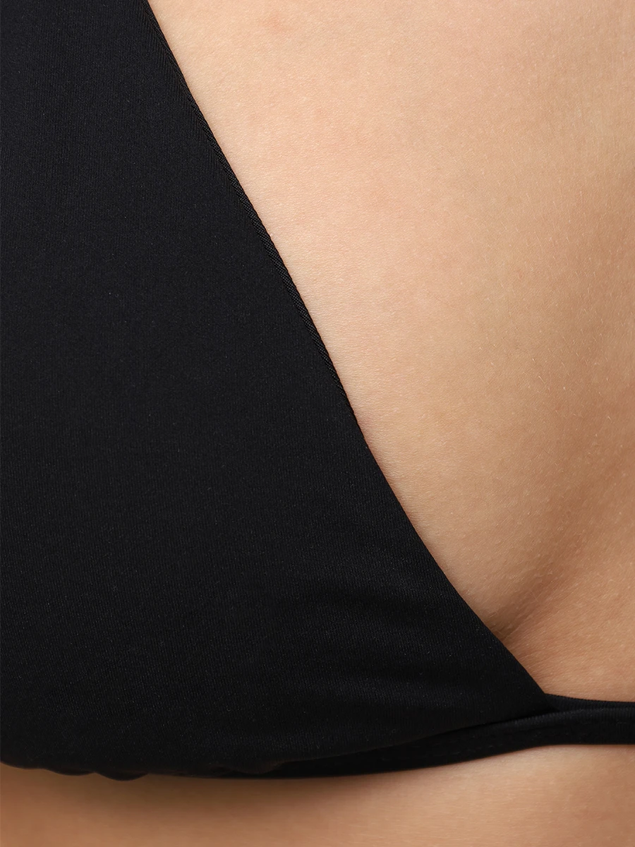 Лиф плавательный Zella