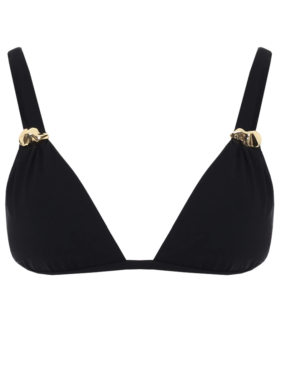 Лиф плавательный Zella