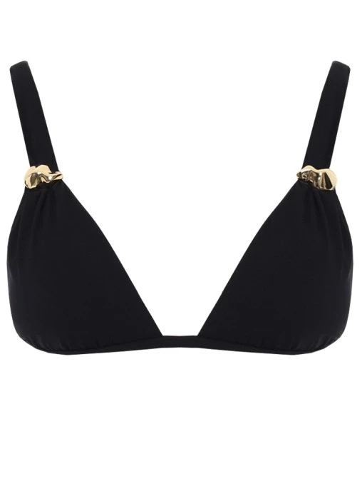 Лиф плавательный Zella MOEVA