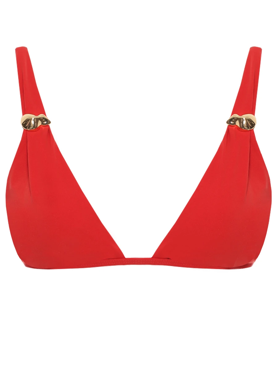 Лиф плавательный Zella