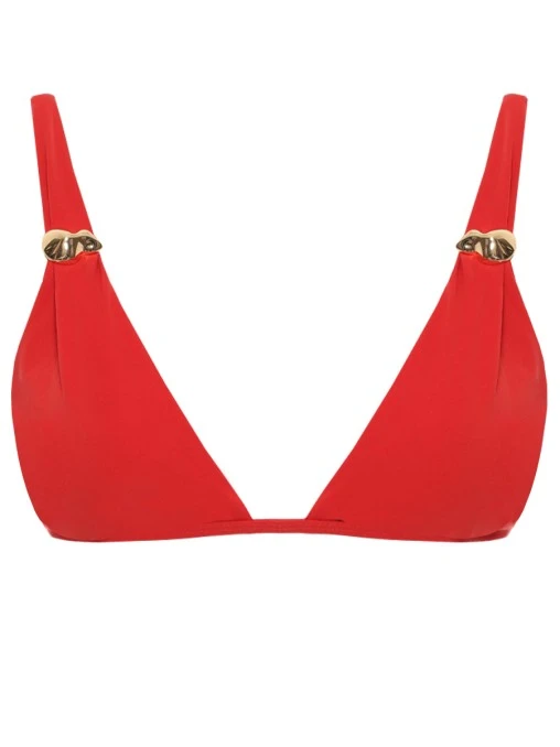 Лиф плавательный Zella MOEVA