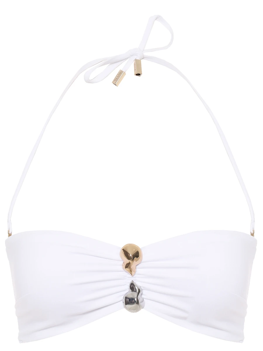 Лиф плавательный Ilana