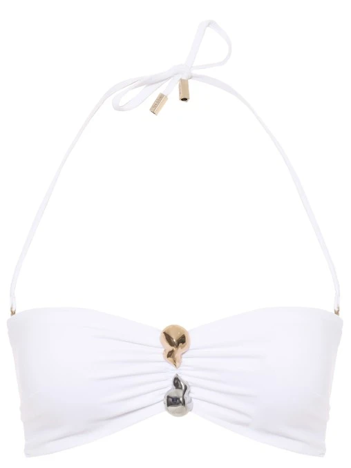 Лиф плавательный Ilana MOEVA