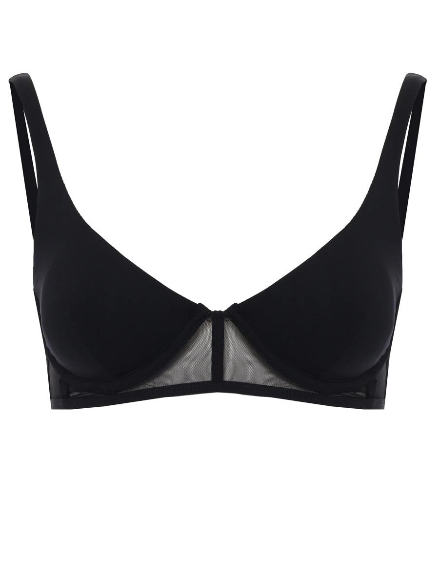 Лиф плавательный Lorelai