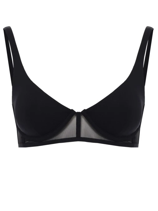 Лиф плавательный Lorelai MOEVA