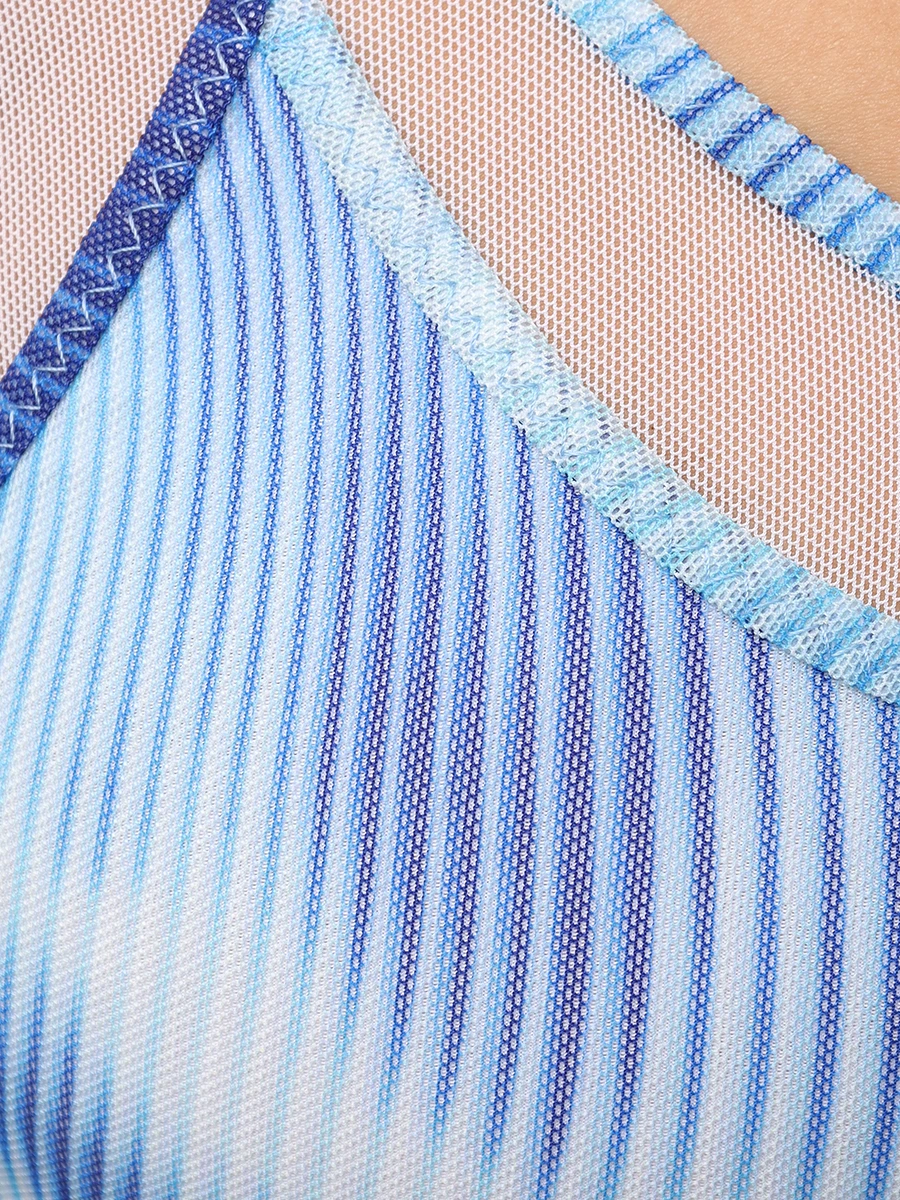 Лиф плавательный Rosalind