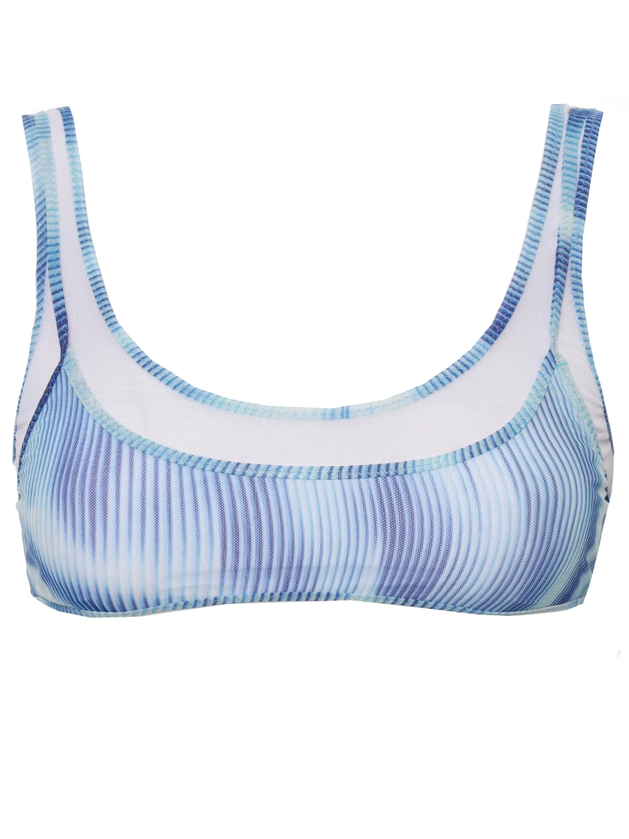 Лиф плавательный Rosalind