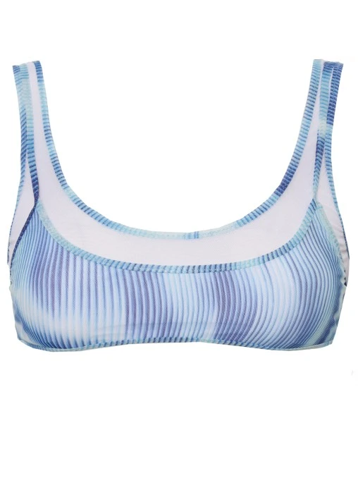 Лиф плавательный Rosalind MOEVA