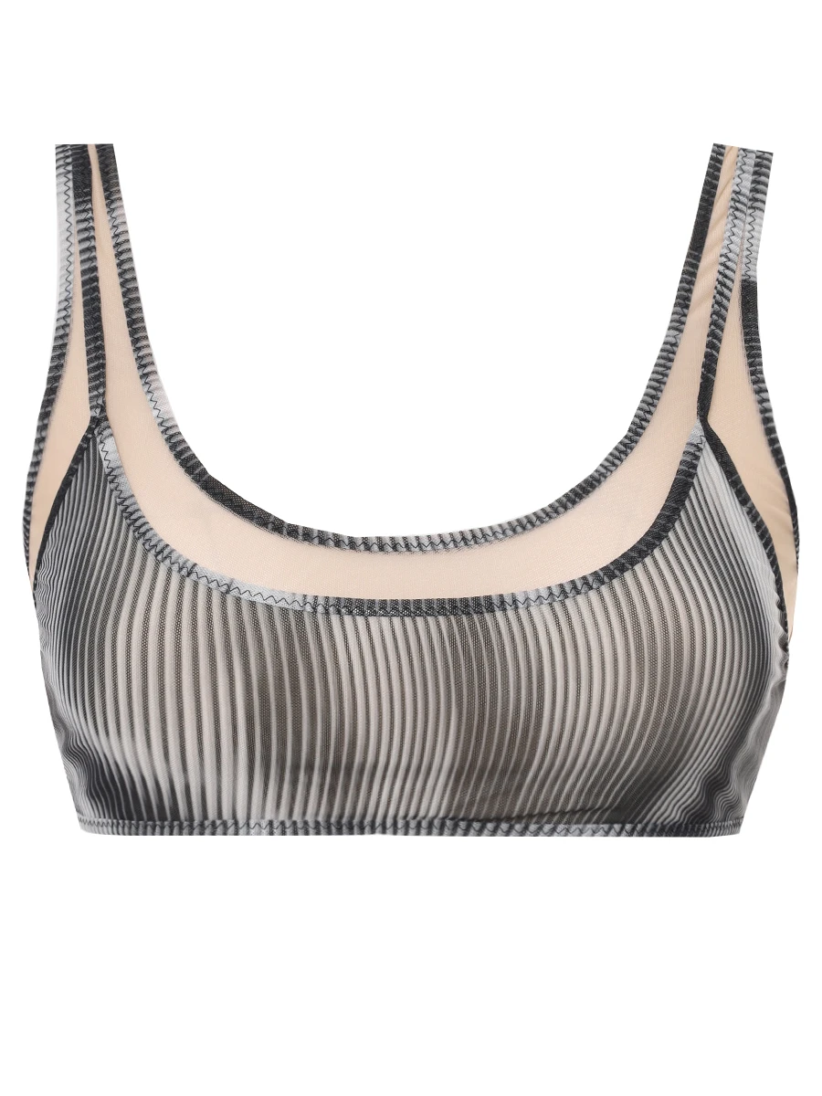 Лиф плавательный Rosalind