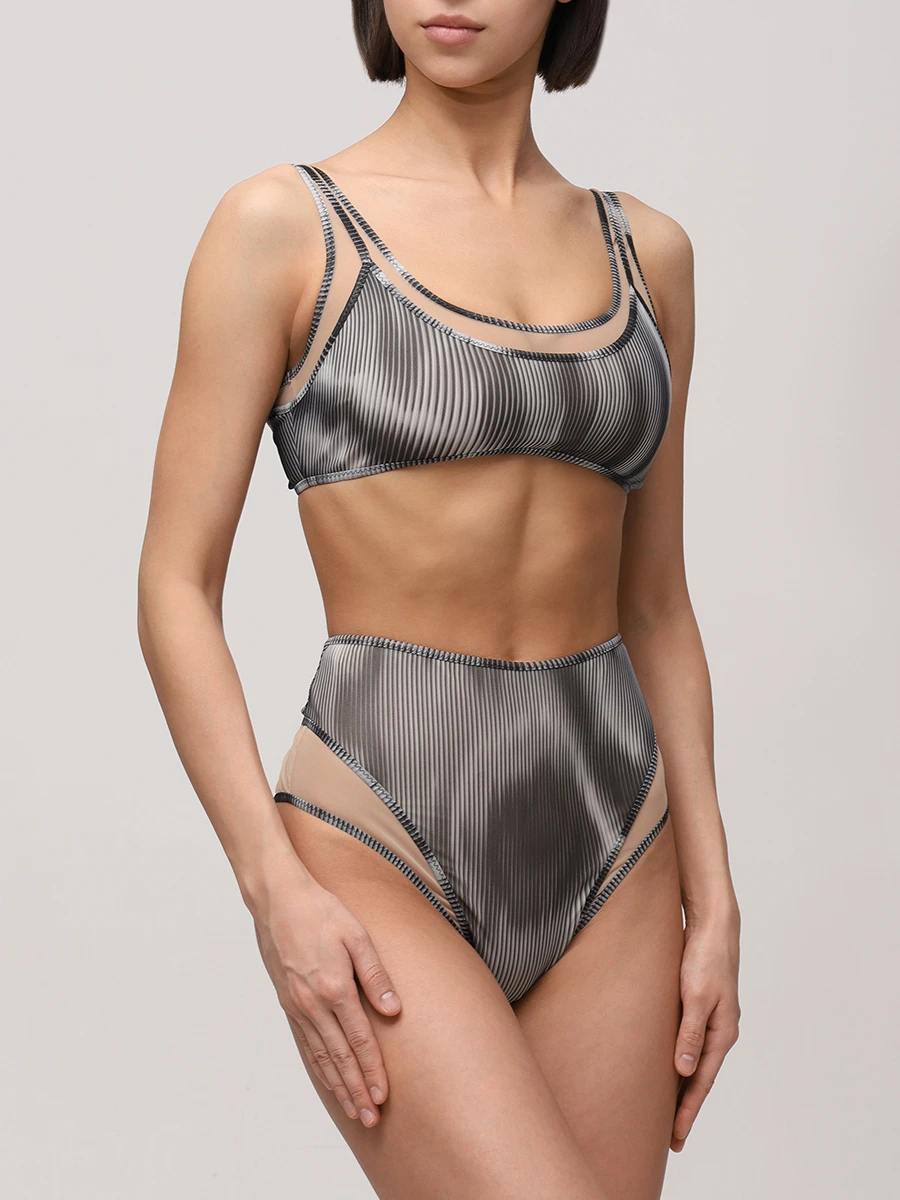 Лиф плавательный Rosalind