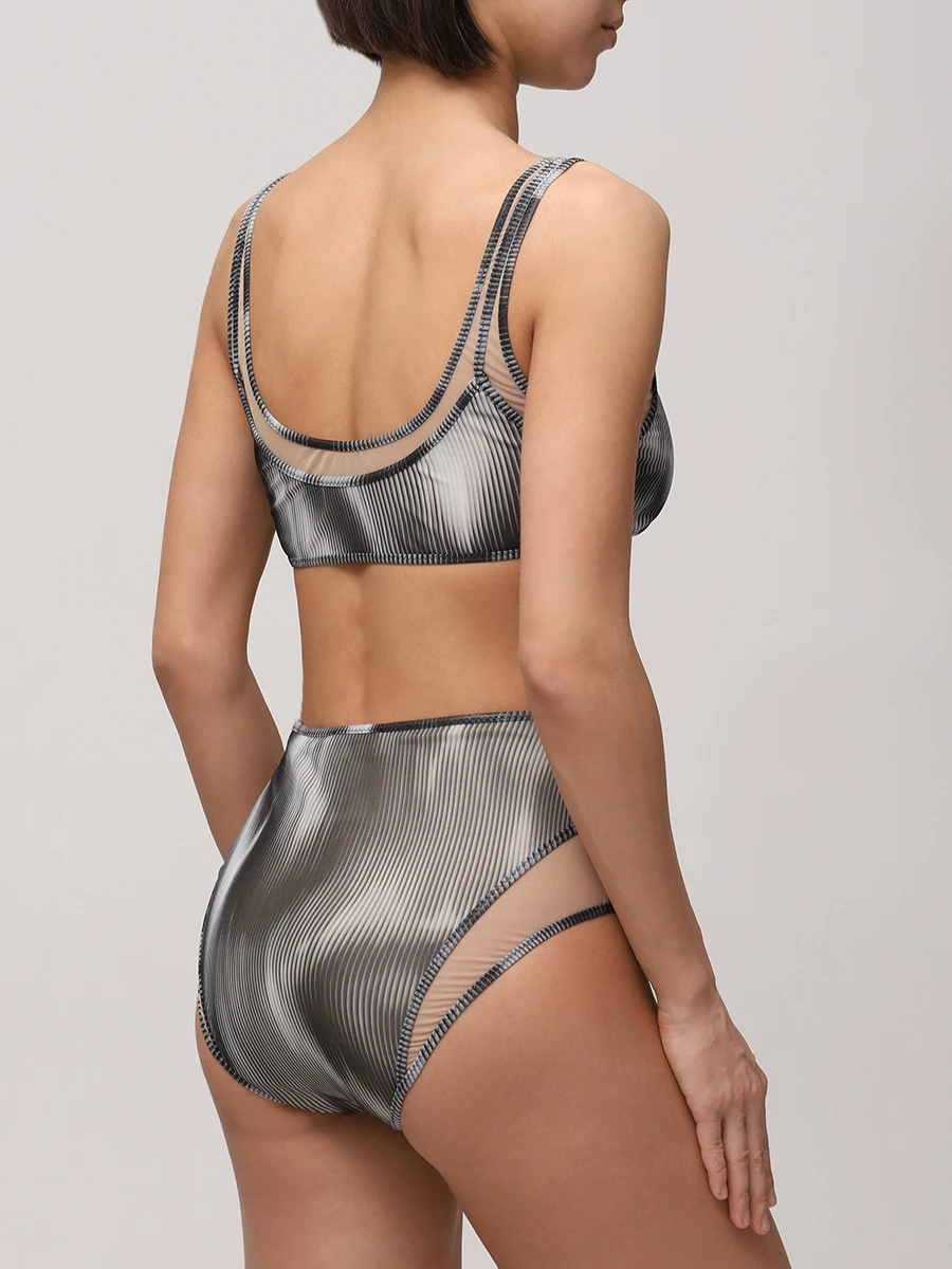 Лиф плавательный Rosalind