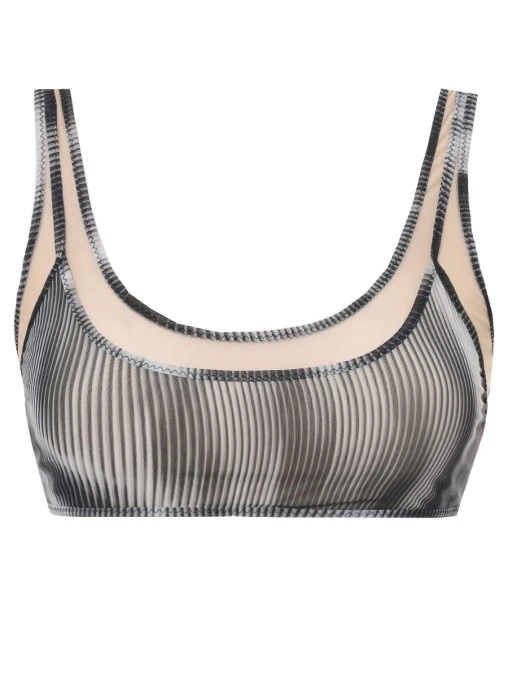 Лиф плавательный Rosalind MOEVA