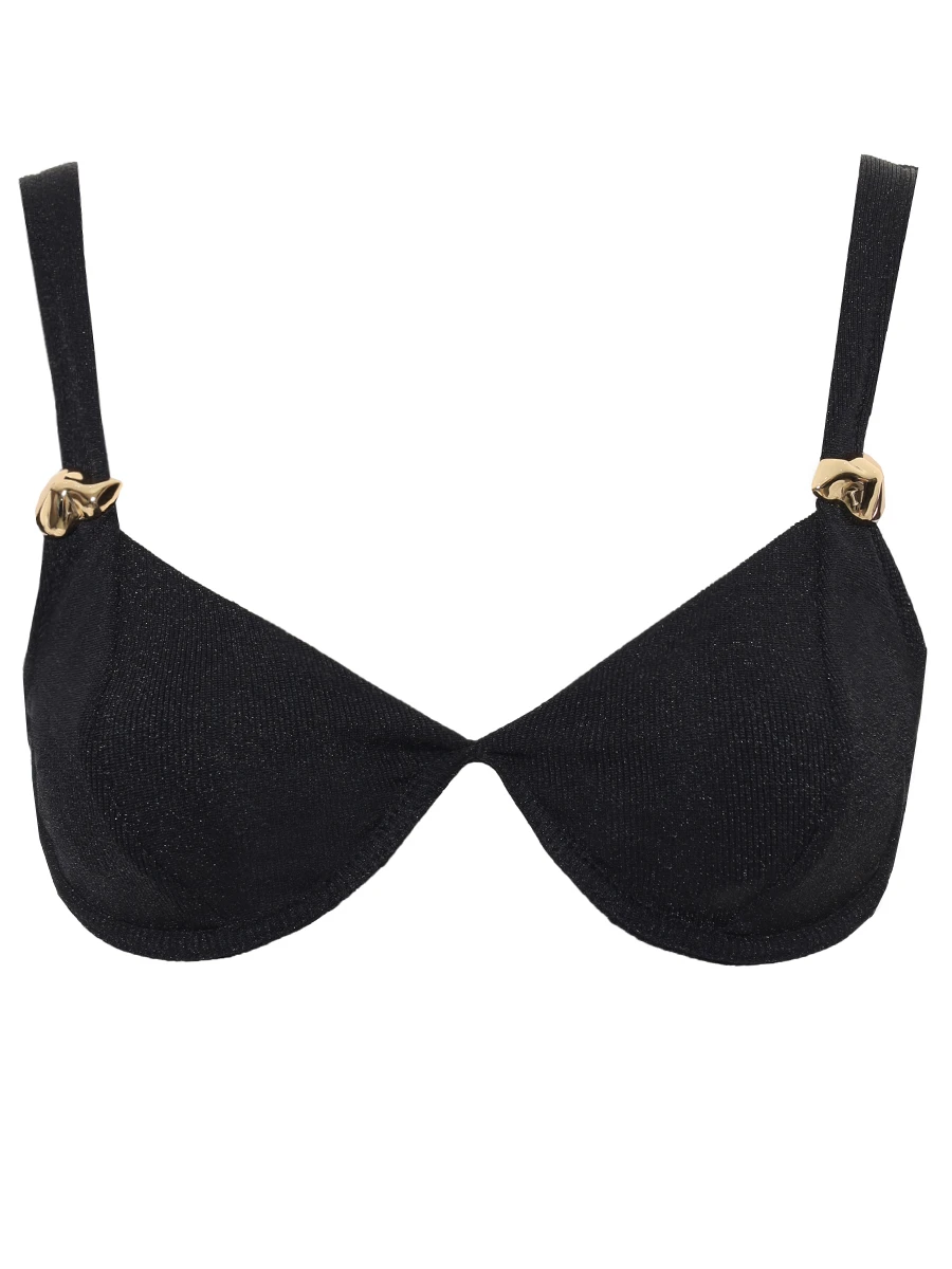 Лиф плавательный Madelyn