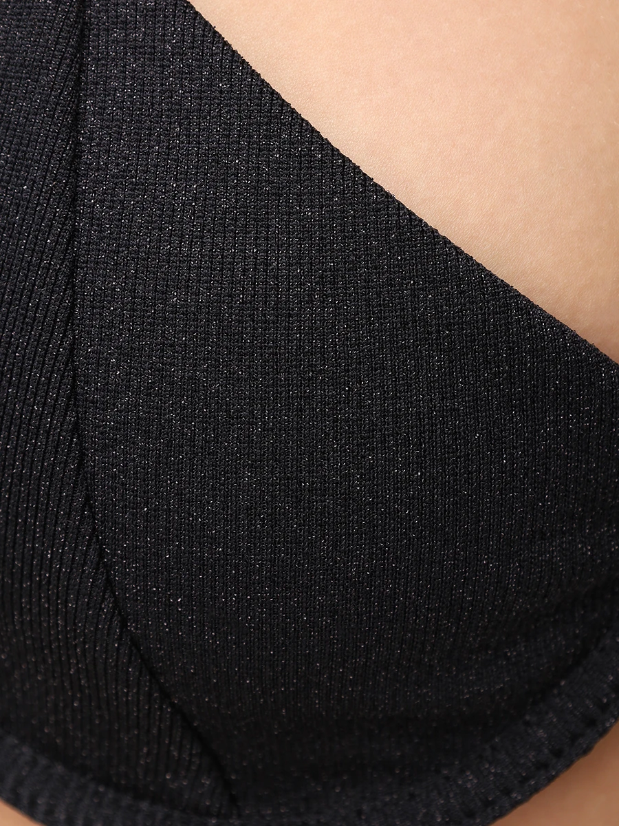 Лиф плавательный Madelyn