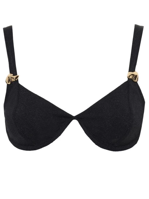 Лиф плавательный Madelyn MOEVA