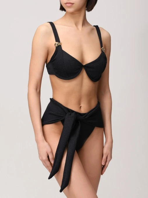 Лиф плавательный Madelyn MOEVA