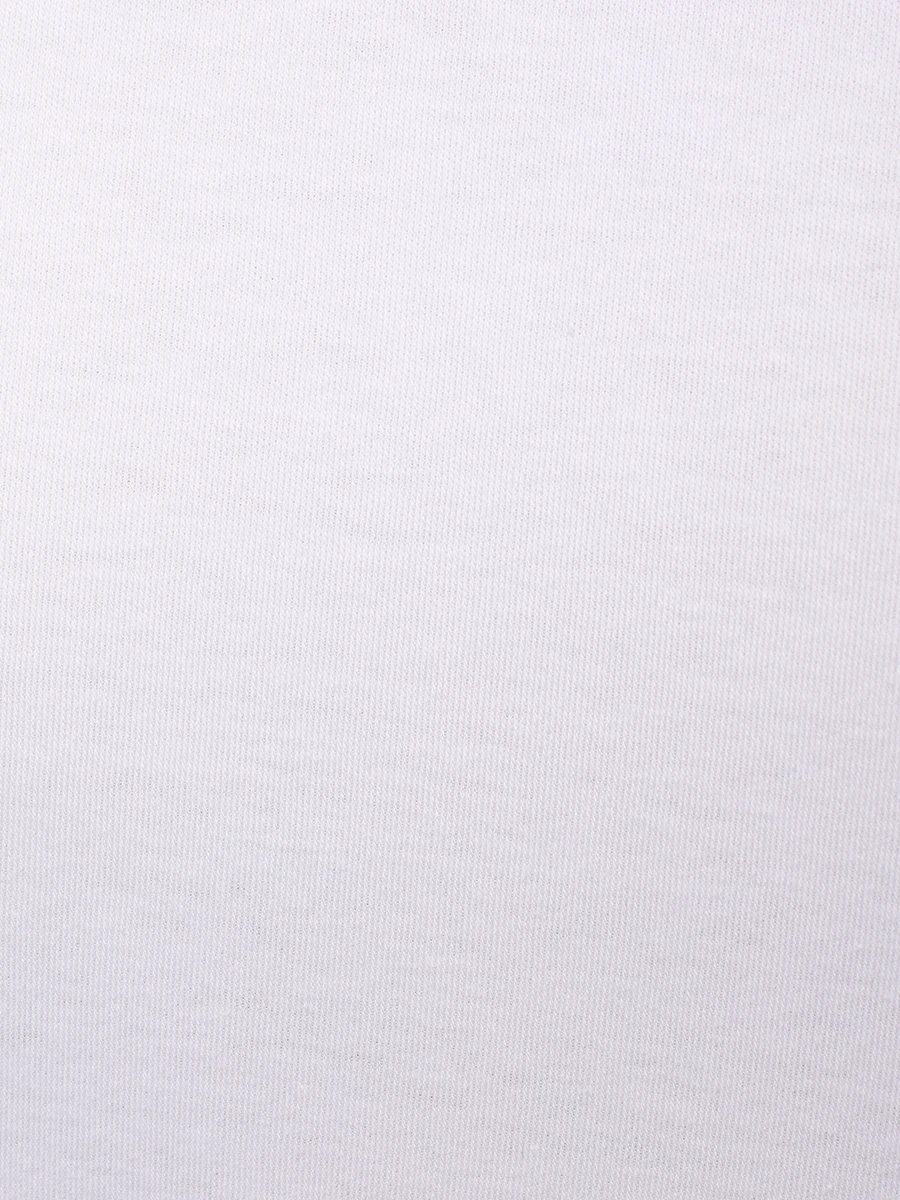 Туника хлопковая Lavinia