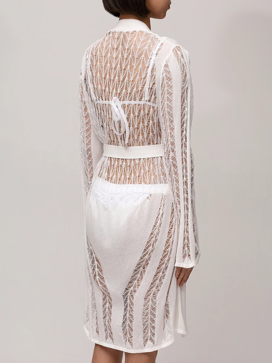 Туника Chantel