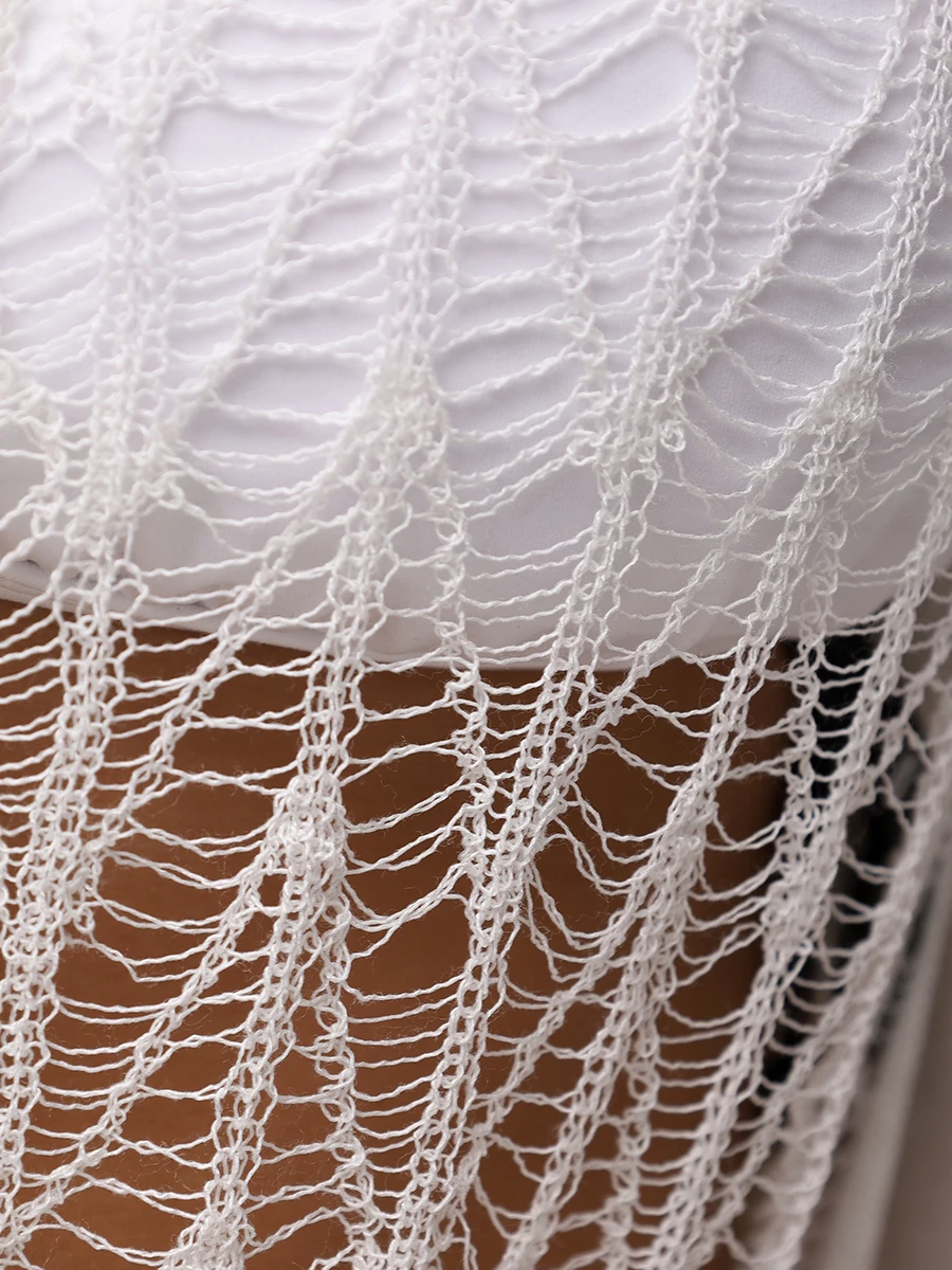 Туника Chantel