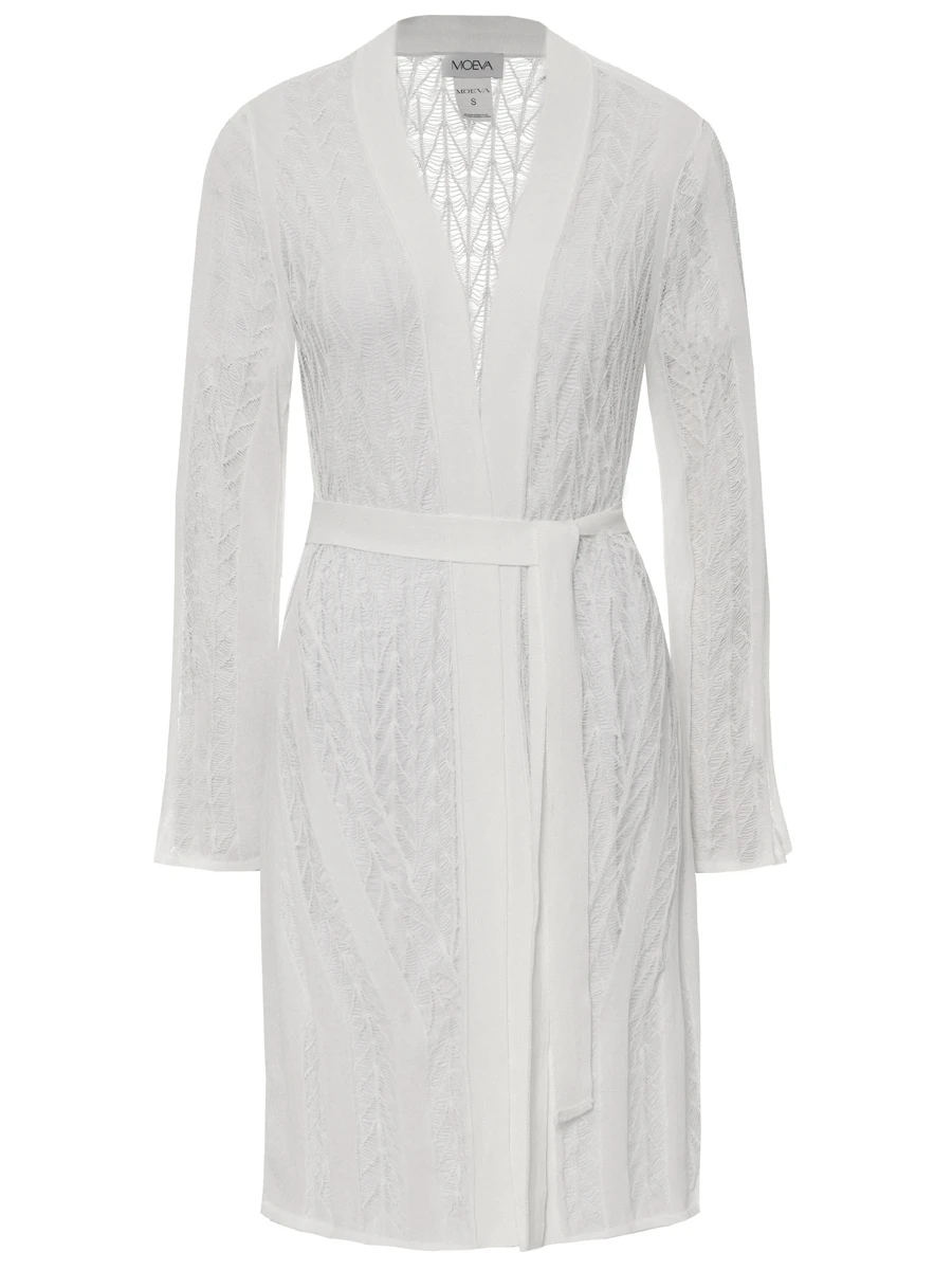 Туника Chantel