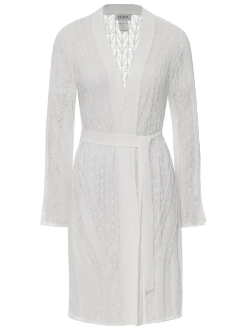 Туника Chantel MOEVA