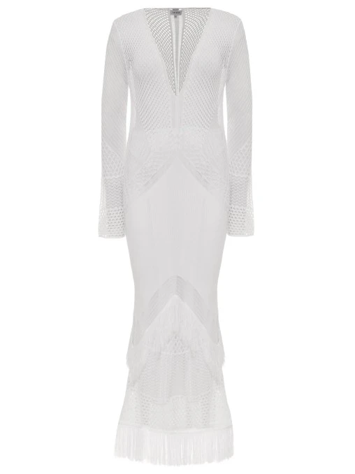 Платье Elba MOEVA