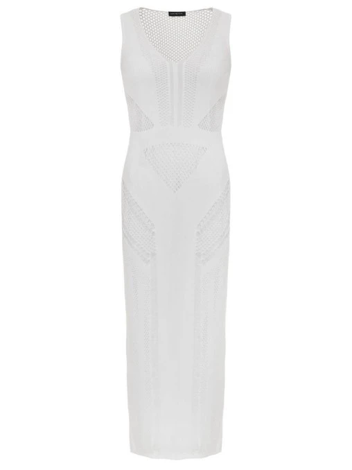 Платье Izzy MOEVA