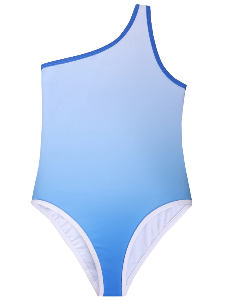 Купальник сплошной Honey