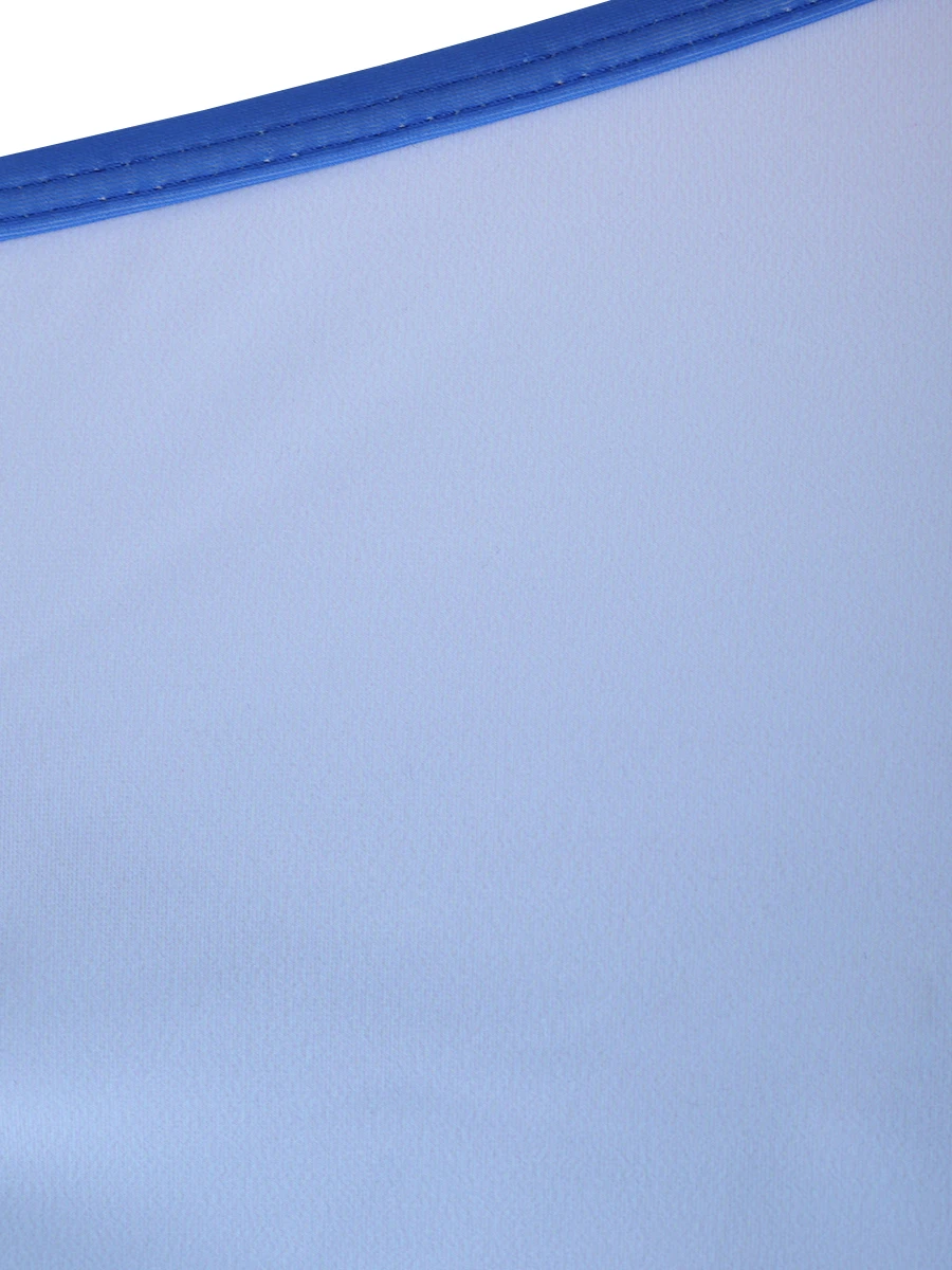 Купальник сплошной Honey