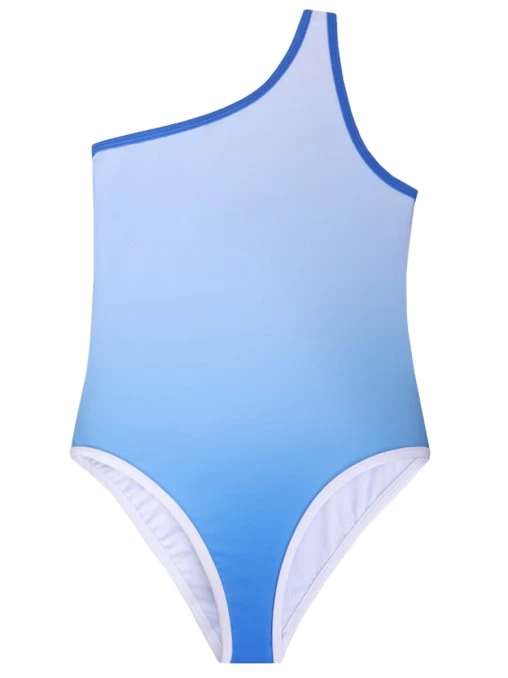 Купальник сплошной Honey MOEVA