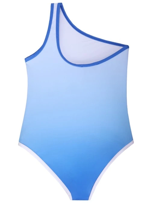 Купальник сплошной Honey MOEVA