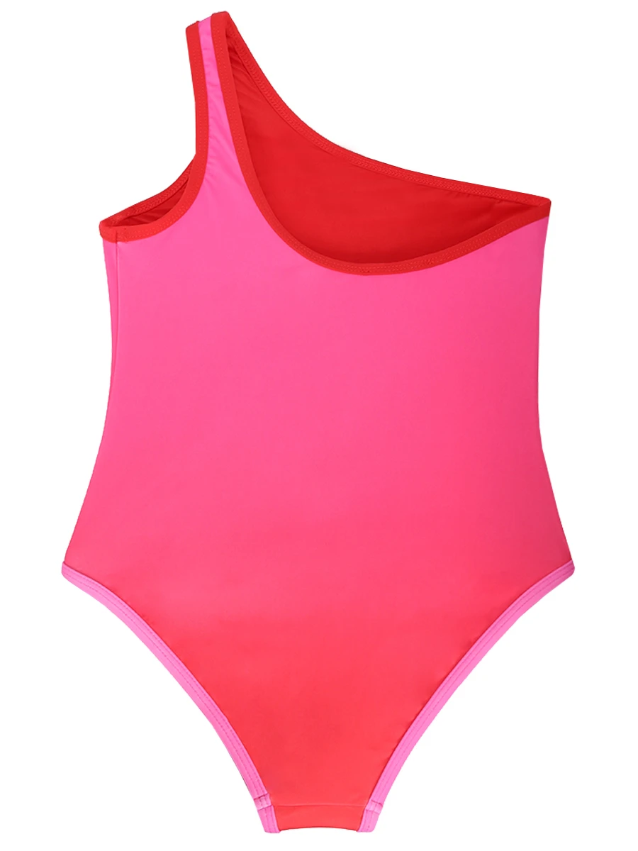 Купальник сплошной Honey