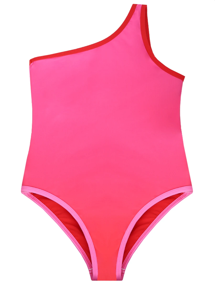 Купальник сплошной Honey