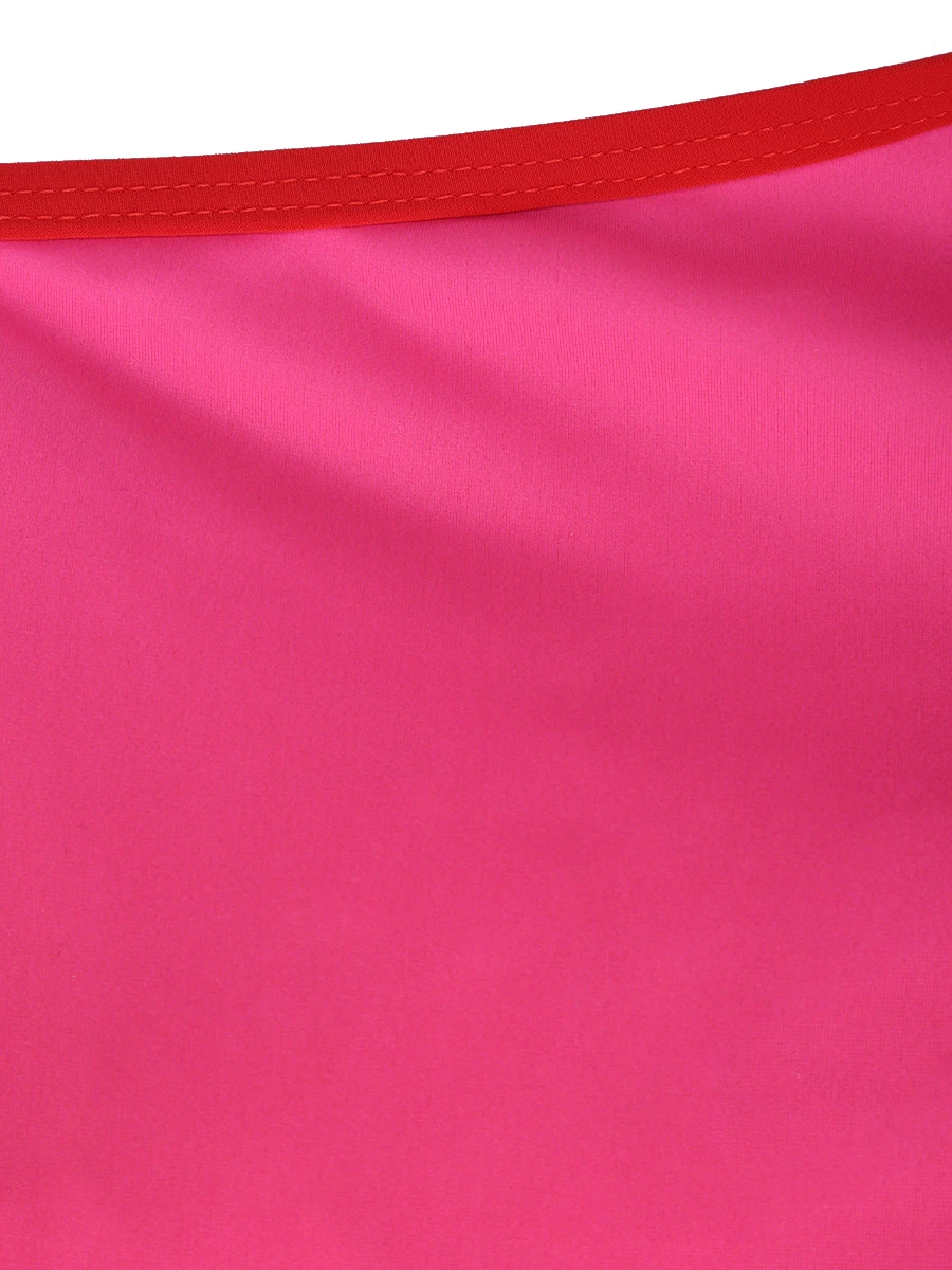 Купальник сплошной Honey