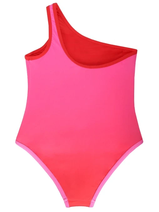 Купальник сплошной Honey MOEVA