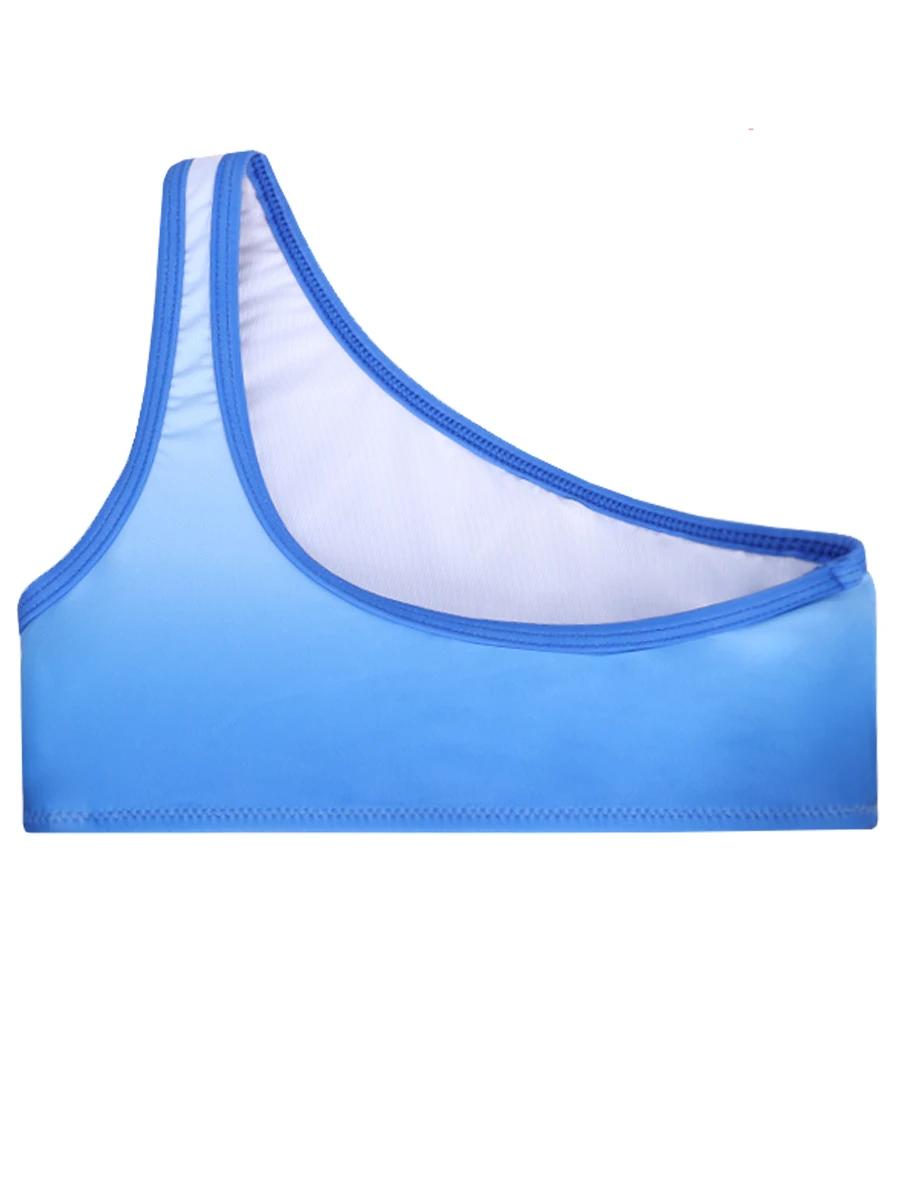 Лиф плавательный Coco