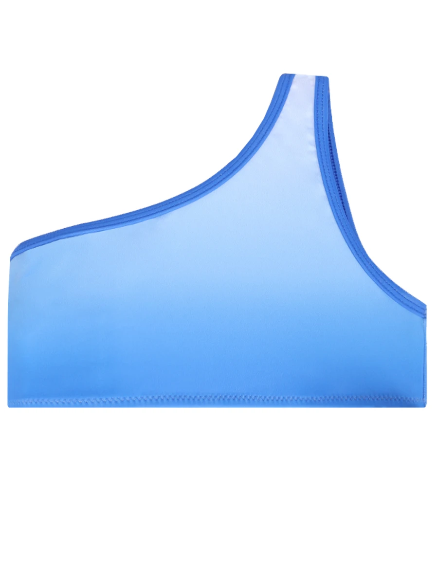 Лиф плавательный Coco