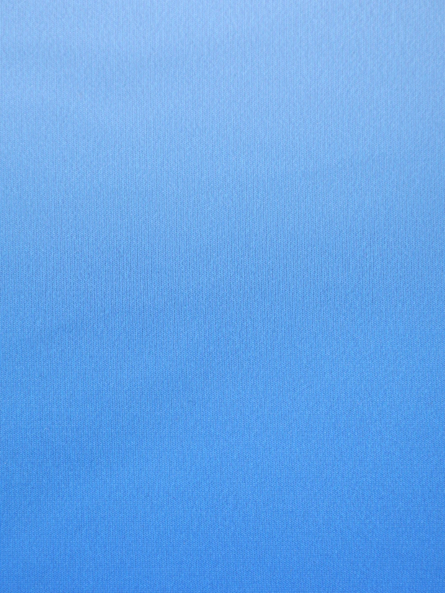 Лиф плавательный Coco