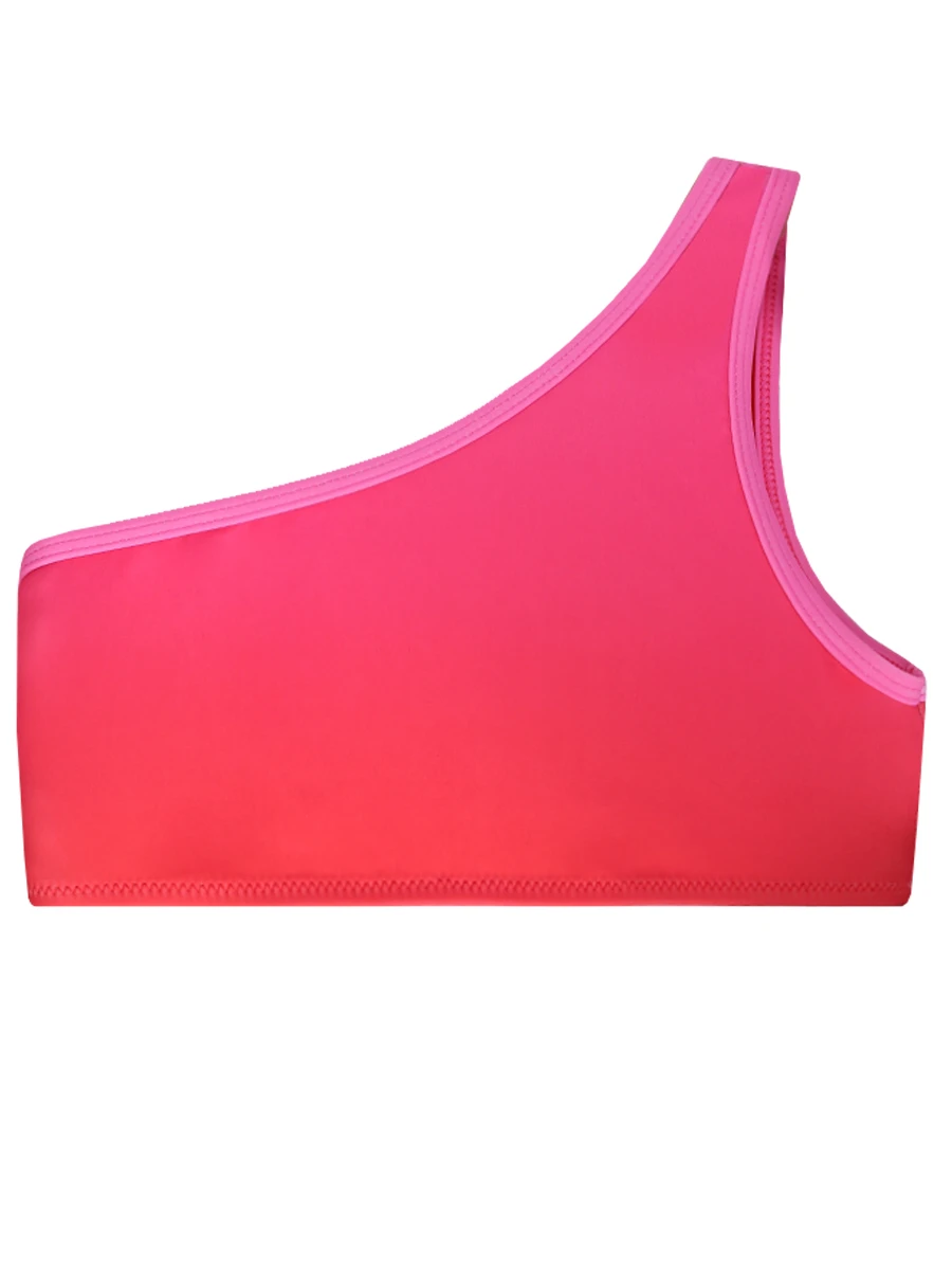 Лиф плавательный Coco