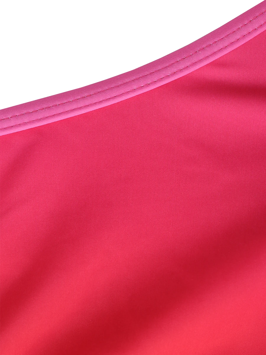 Лиф плавательный Coco