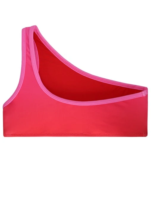 Лиф плавательный Coco MOEVA