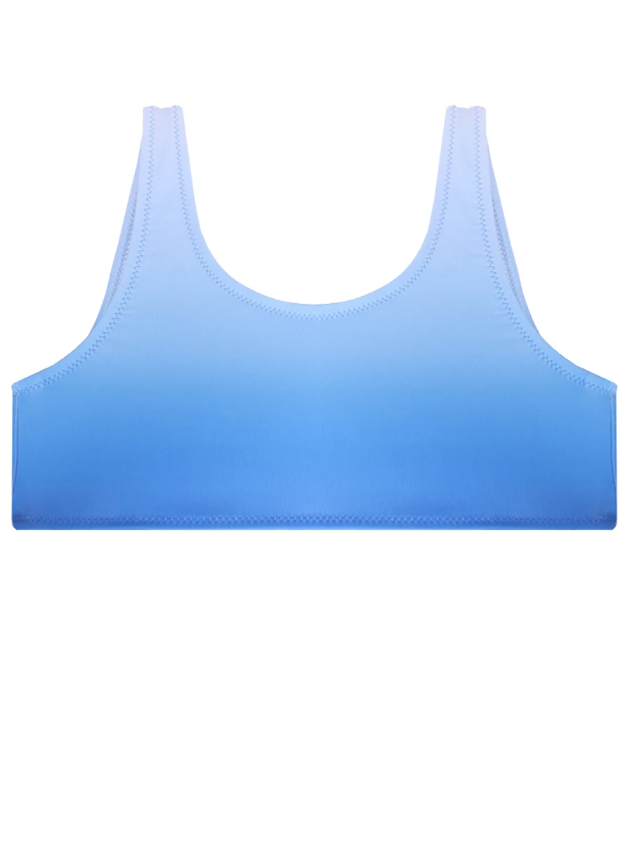 Лиф плавательный Peachy